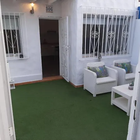 Live Santa Marta Studio * طوستا ديل سيلونثيو