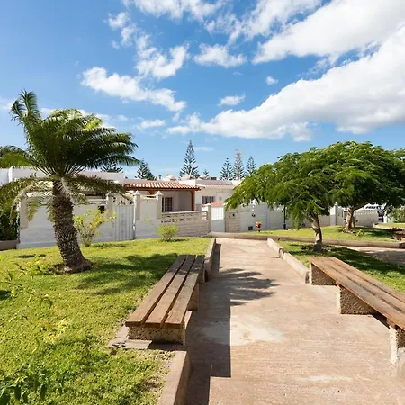 شقة Live Santa Marta Studio